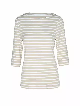 JOY SPORTSWEAR | Damen Shirt Carina 3/4 Arm | 